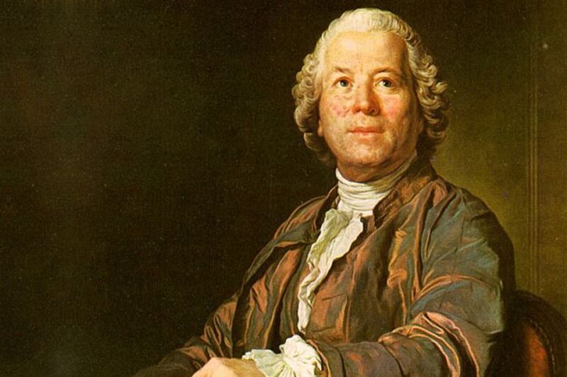 پرونده:Gluck, Christoph.jpg
