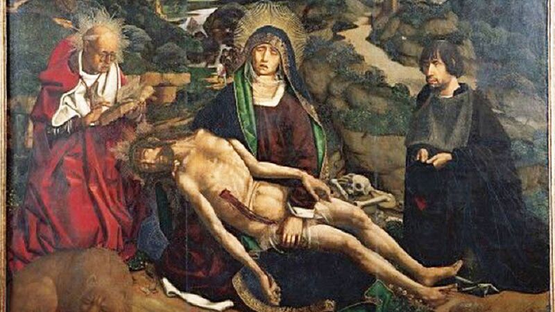 پرونده:Bermejo, Bartolome.jpg