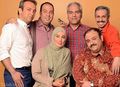 تصویر بندانگشتی از نسخهٔ مورخ ‏۱۱ آوریل ۲۰۲۱، ساعت ۰۷:۳۹