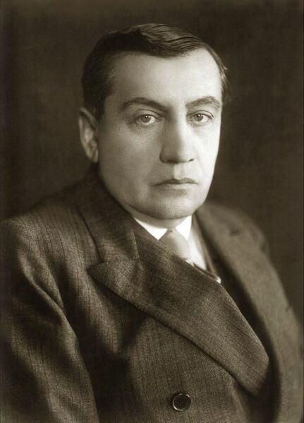 پرونده:10189600-1.jpg