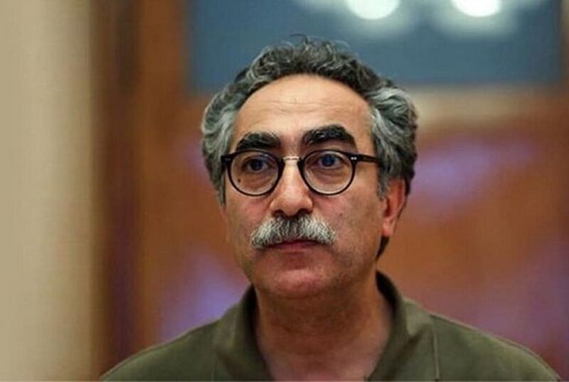 پرونده:2042166409.jpg