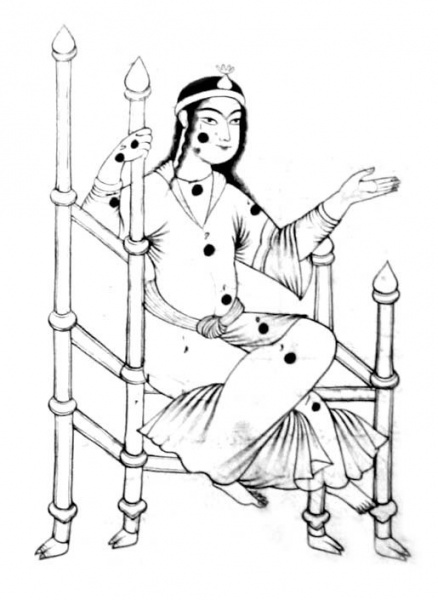 پرونده:21000900.jpg