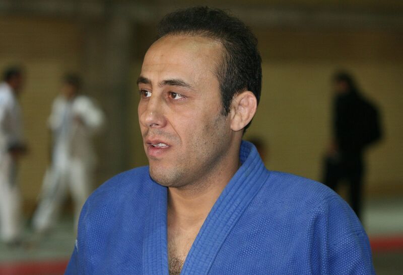 پرونده:18003900-6.jpg