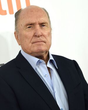 20213400-5.jpg