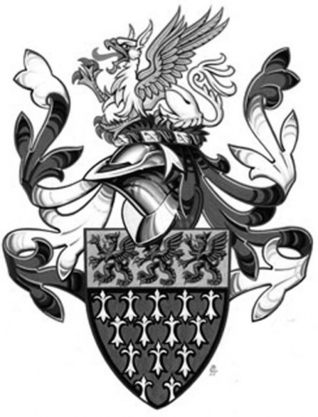 پرونده:39107600-1.jpg