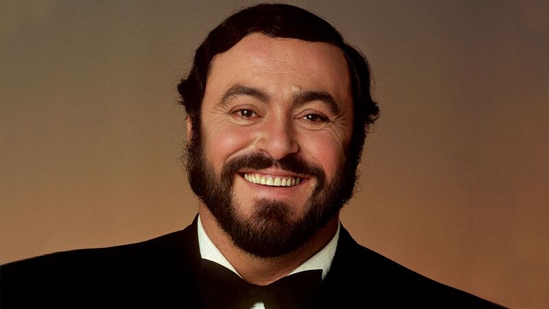 پرونده:Pavarotti, Luciano.jpg