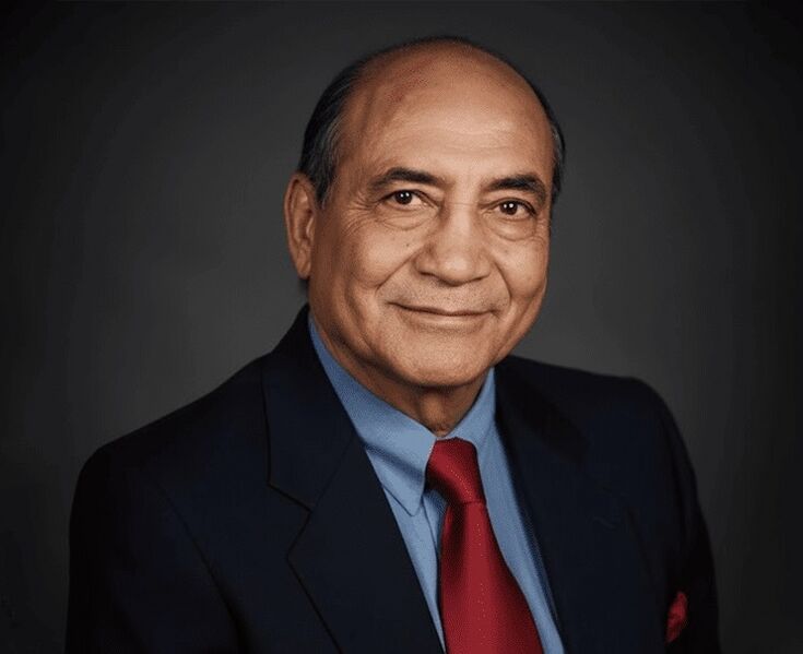 پرونده:35365300-3.jpg