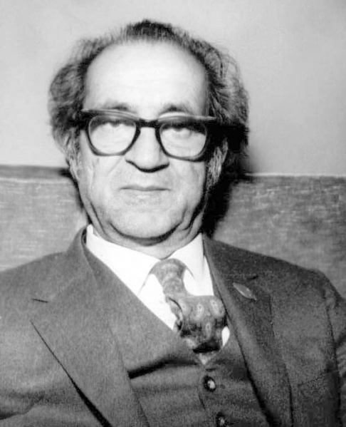 پرونده:38624200.jpg