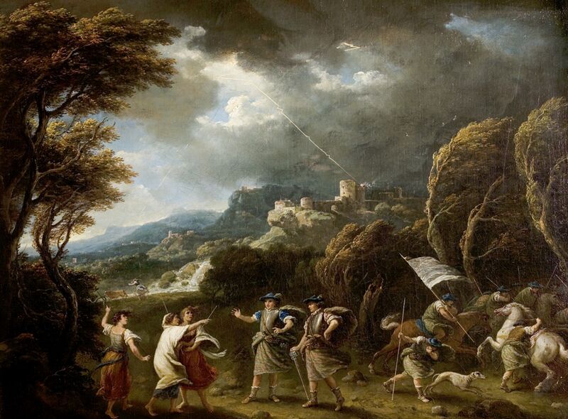 پرونده:Zuccarelli, Francesco.jpg
