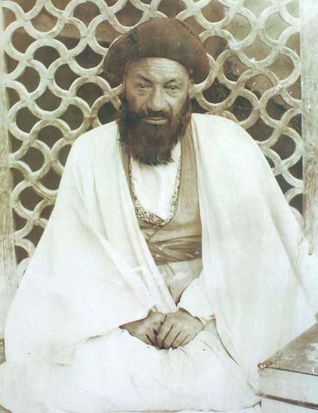 پرونده:سید محمدباقر درچه ای .jpg