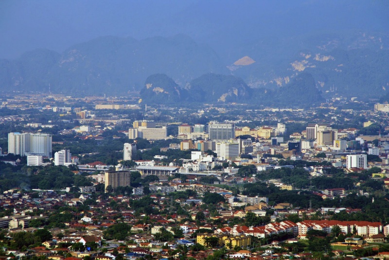 پرونده:11668200-3.jpg