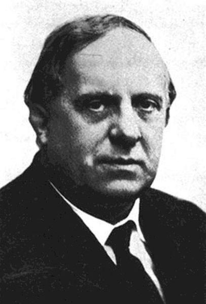 پرونده:37078900.jpg