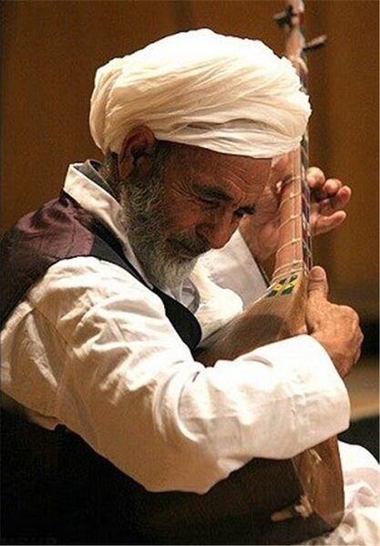 پرونده:دُرپور، نورمحمّد.jpg