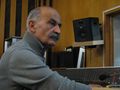 تصویر بندانگشتی از نسخهٔ مورخ ‏۱۰ فوریهٔ ۲۰۲۰، ساعت ۰۵:۴۸