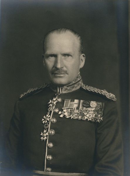 پرونده:2042155453.jpg
