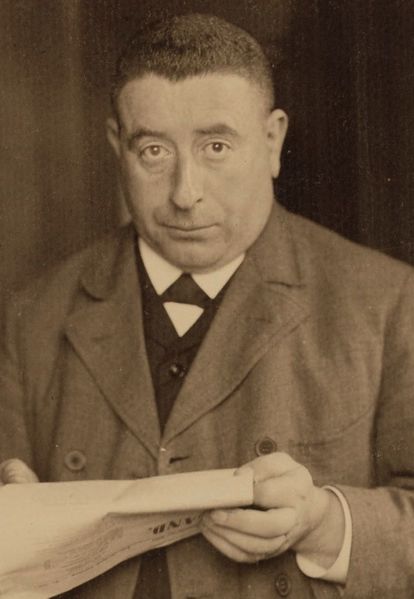 پرونده:41047100-1.jpg