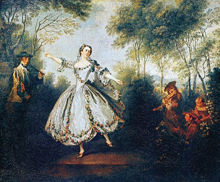 پرونده:Camargo, Marie-Anne de Cupis de.jpg