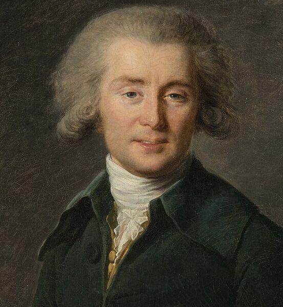پرونده:Gretry, Andre.jpg