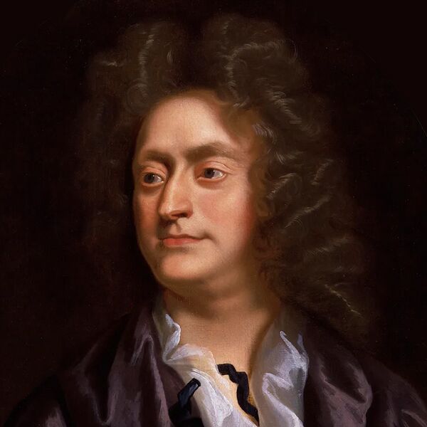 پرونده:Purcell, Henry.jpg