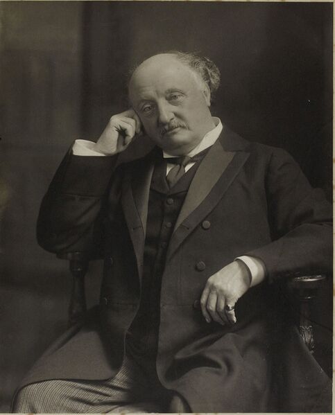 پرونده:Stainer, John.jpg
