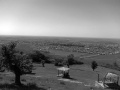 تصویر بندانگشتی از نسخهٔ مورخ ‏۲۱ مهٔ ۲۰۱۷، ساعت ۰۵:۴۶