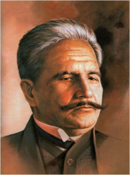 پرونده:11415400-1.jpg