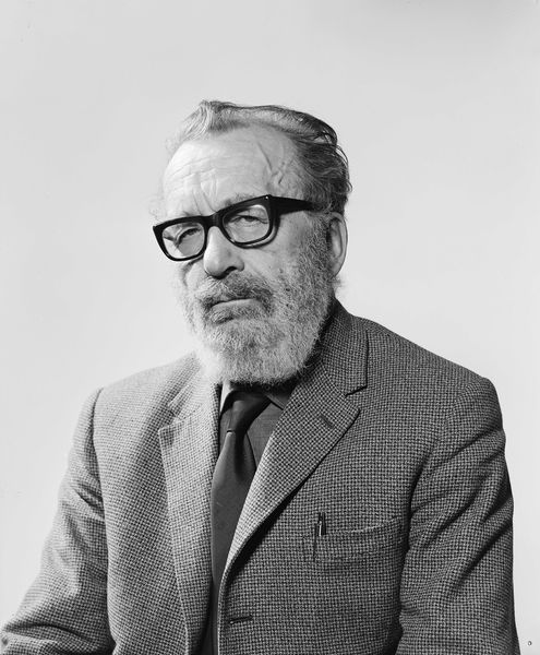 پرونده:25060900.jpg