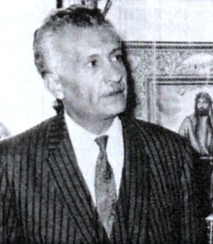 27052200- 3.jpg