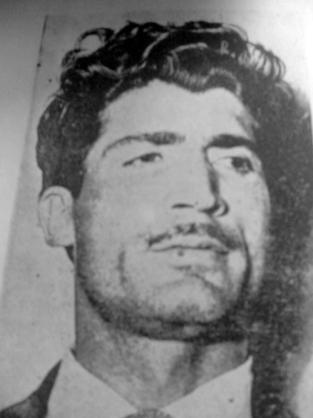پرونده:35050500.jpg