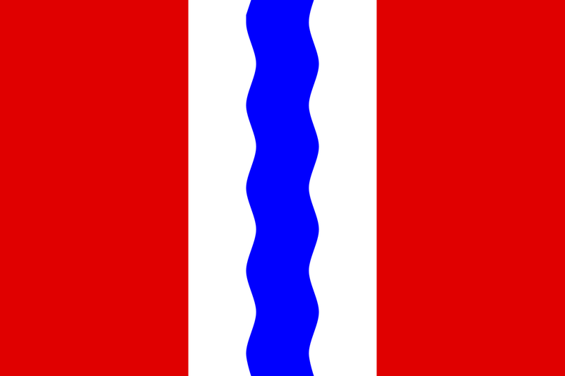 پرونده:Flag of Omsk Oblast.svg.png