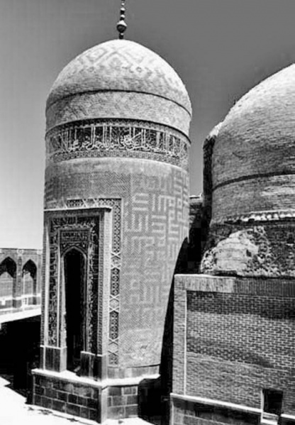 پرونده:11182900.jpg
