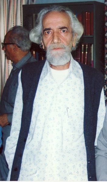 پرونده:11541000- 2.jpg