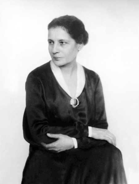پرونده:38108500.jpg
