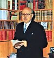 تصویر بندانگشتی از نسخهٔ مورخ ‏۹ فوریهٔ ۲۰۲۴، ساعت ۱۸:۵۷