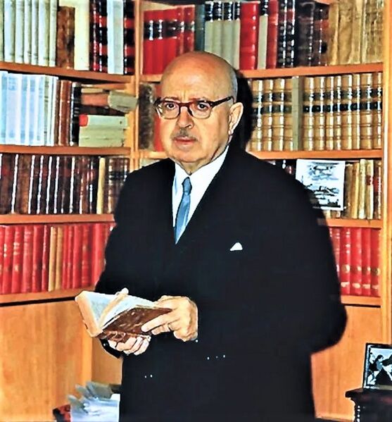 پرونده:10208600.jpg