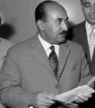 تصویر بندانگشتی از نسخهٔ مورخ ‏۹ ژانویهٔ ۲۰۲۲، ساعت ۱۳:۲۴