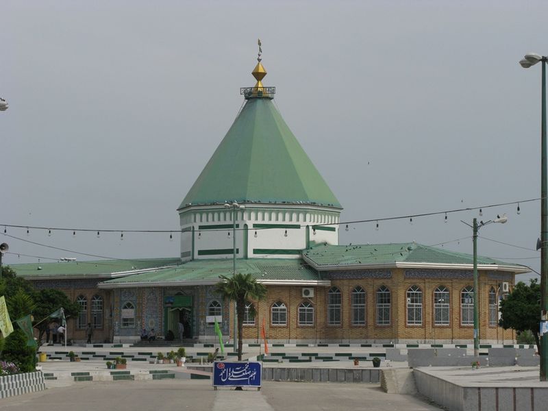 پرونده:11484500.jpg