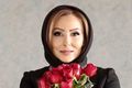 تصویر بندانگشتی از نسخهٔ مورخ ‏۲۱ فوریهٔ ۲۰۲۲، ساعت ۰۸:۴۳