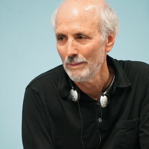 پرونده:22153500-1.jpg