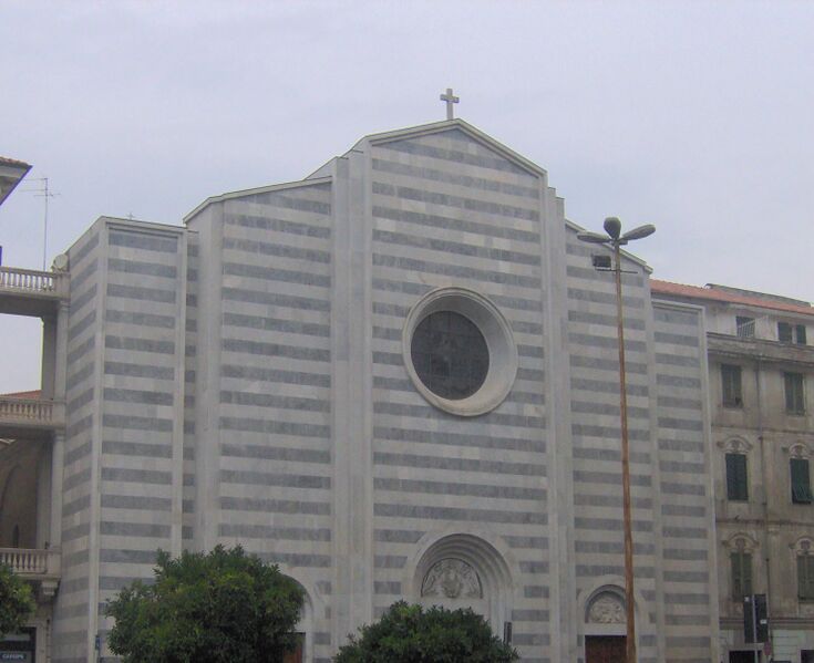 پرونده:37016900-1.jpg