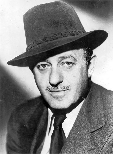 پرونده:41094300-۱.jpg