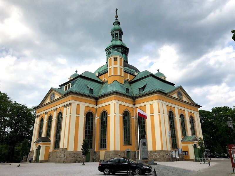 پرونده:Church-of-elevation-of.jpg