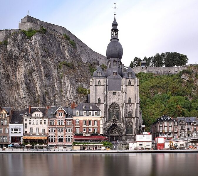پرونده:Dinant .jpg