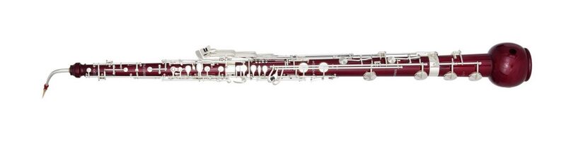 پرونده:Heckelphone.jpg