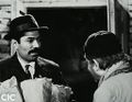 تصویر بندانگشتی از نسخهٔ مورخ ‏۲۲ سپتامبر ۲۰۲۰، ساعت ۰۸:۱۸