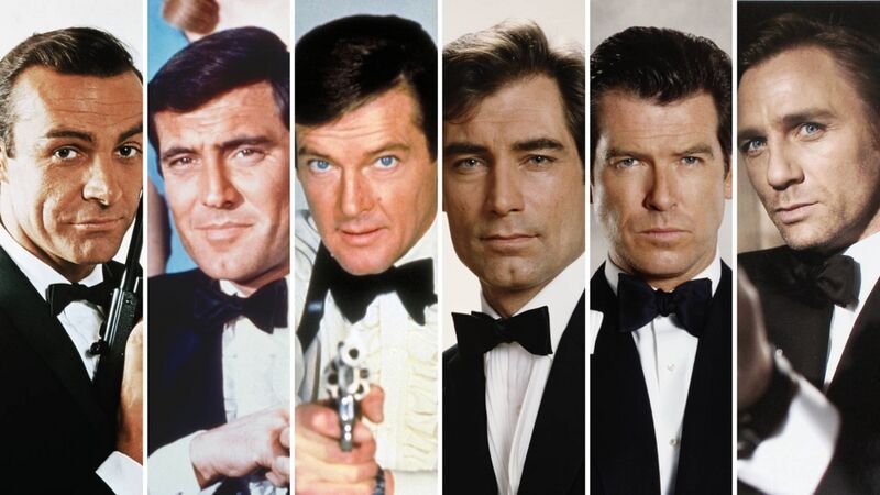 پرونده:Bond films.jpg