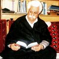 تصویر بندانگشتی از نسخهٔ مورخ ‏۲۰ ژانویهٔ ۲۰۲۴، ساعت ۱۱:۰۴