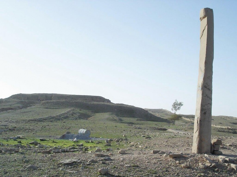 پرونده:12183400.jpg