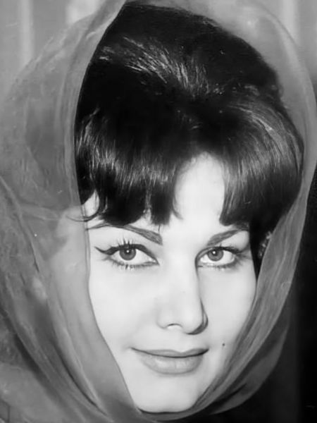 پرونده:2042166208.jpg