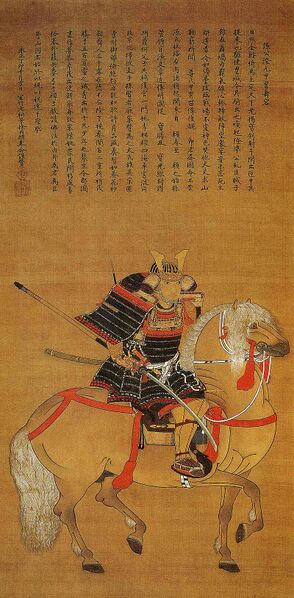 پرونده:35122200-2.jpg